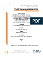 proyecto unidad1.docx