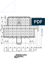 Fix Unimus-Model PDF