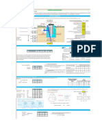 Biodigestor PDF