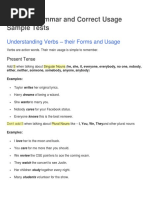 CSC 2018 Reviewer TIPS and Tricks (all credist to 1taker.com)
