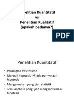 Penelitian Kuantitatif vs Kualitatif.pdf