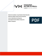 Trabaajofinal JIH PDF