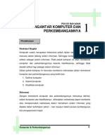 Pokok_bahasan_1_Pengantar_Komputer_dan_Perkembangannya.pdf