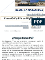 8_Noviembre_2014_Entrenamiento_en_DigSil.pdf