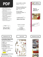 Guia Do Utilizador.2010