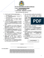 ENGENHEIRO_CIVIL.pdf
