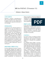 04-patau.pdf