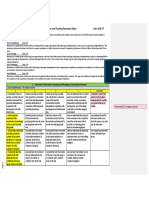 Brittney Lucero Summative Lead Teaching Observation Part 1