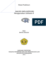 Modul ADK Mei 2011 PDF