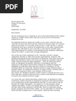 Download David Lammy MP by Intern Aware SN37378962 doc pdf