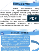 340781417-difteri-pptx.pptx