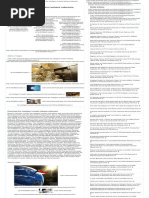 Download Pingpdfcom Download the Intelligent Investor Bahasa Indonesia by Dina Maulina SN373789978 doc pdf