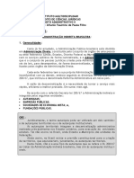 IM_720_-_02_-_Adm_Indireta_Brasileira_(2015.1).pdf