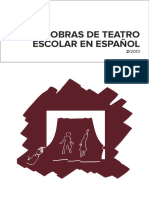 Obras de teatro_2013.pdf