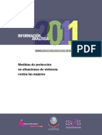 ANALITICO MEDIDAS DE PROTECCION.pdf