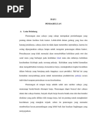 Download makalah pencahayaan by Tania Lestari SN373791412 doc pdf