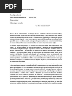ensayo etica.docx