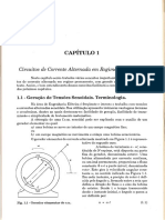 Circuitos Polifasicos - Damasceno.pdf