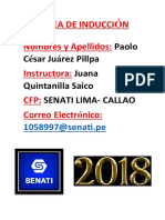 TAREA DE INDUCCIÓN.docx