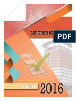 LK KPK TA 2016 Audited.pdf