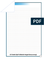 border.pdf