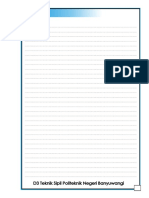 Border PDF