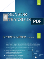 7730_bab 4 - Sensor-transduser