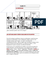 Qué es la Filosofía (1).pdf