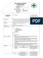 7.2.3 EP .4. SOP rujukan pasien emergenci.doc