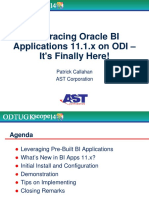 14_06_24_Embracing_Oracle_Applications_11_1_x_on_ODI_2.pdf