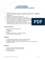 Temario-Examen-EINAL.pdf
