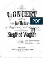 IMSLP36095-PMLP80646-Wagner_Violin_Concerto_Piano_Score.pdf