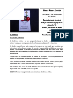 Orfebreria PDF