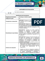 IE Evidencia 4 Informe Actividad de Investigacion V2
