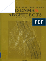 _Architecture.Ebook_.Peter.Eisenman.pdf
