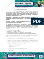 Evidencia_4_Informe_Actividad_de_investigacion_V2.pdf