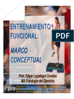 Entrenamiento_Funcional_MARCO-CONCEPTUAL.pdf
