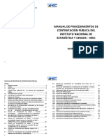 MANUAL DE COMPRAS PUBLICAS.pdf