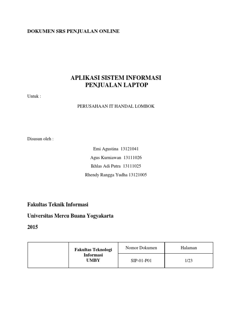 Analisis dan Strategi Penjualan Online BEP: Panduan Lengkap untuk Bisnis Anda