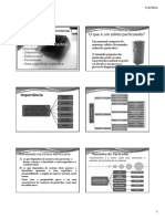 Aula1 - Sistemas Particulados.pdf