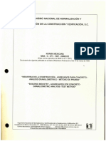 NMX_C_077_1997_ONNCCE_Agregados_granulom.pdf