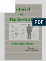 Tutorial Inicio Markestrated(2)