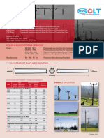 1.PC Poles PDF