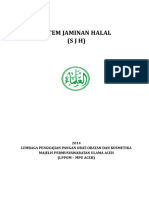 Format 2 Manual SJH
