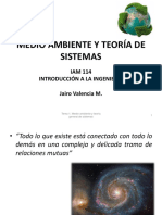 180641222-Medio-Ambiente-y-TGS.pdf