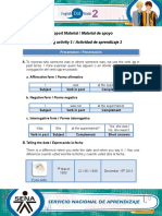 Material_de_apoyo_2 (2).doc