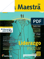 Revista Ruta Maestra Loderazgo escolar Aulas en paz.pdf