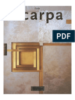 Scarpa.pdf