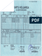 Scan KK PDF