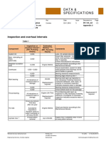 RT-123 - A3 Appendix 3 (Issue 3) (Flex 82) Nov 2016